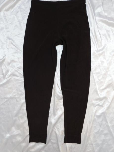 Cartoon damske leginy, 42