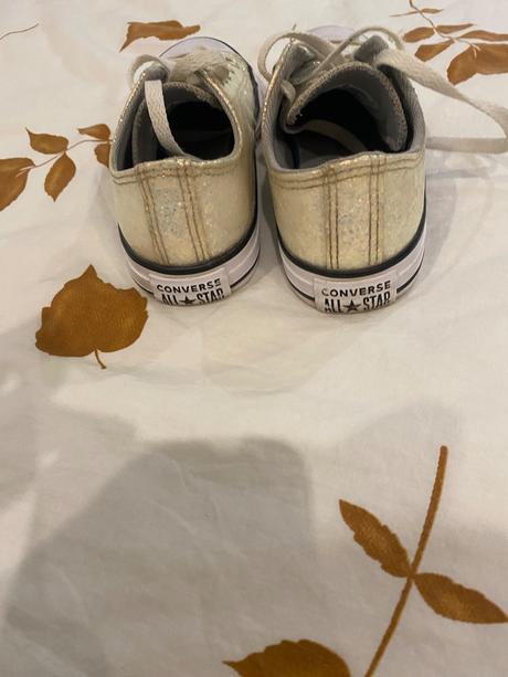 Tenisky, converse,33