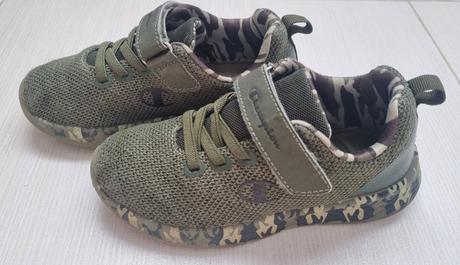 Tenisky champion, champion,30