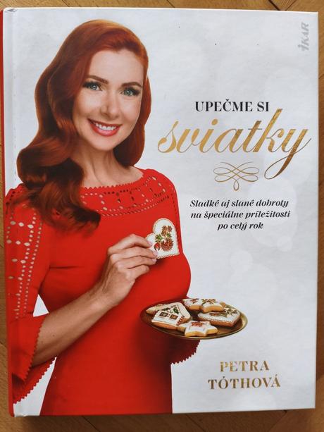 Upečme si sviatky, 