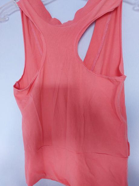 Sexy top, terranova,l
