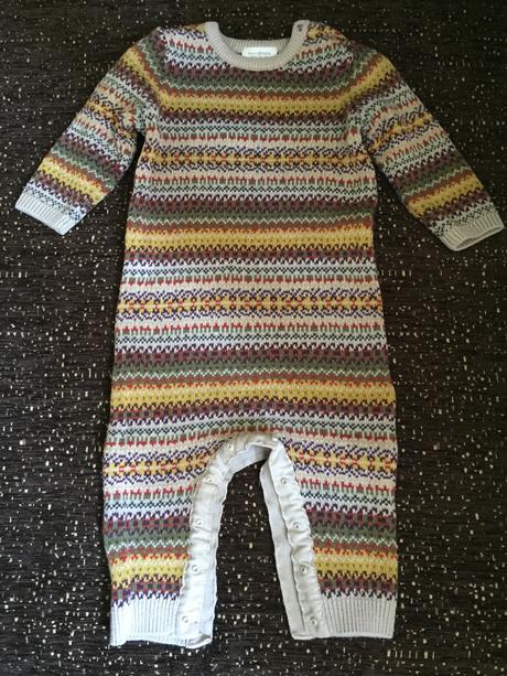 Next overal, next,74