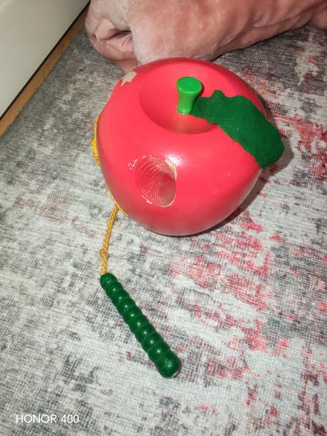 Dekovinový overalík zajko 80-86, f&f,80