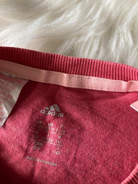 Tričko adidas 140, adidas,140