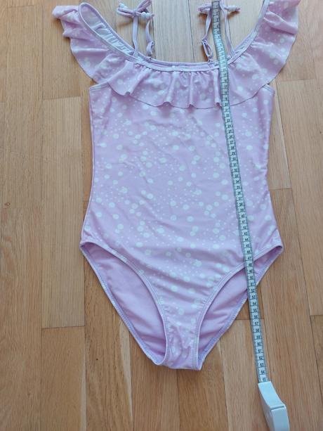 Plavky reserved 158-164, reserved,158