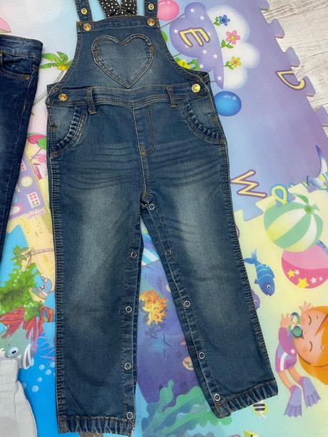 Rifle na traky 98, 98