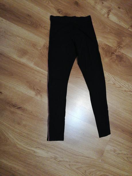 Leginky s6653, f&f,164