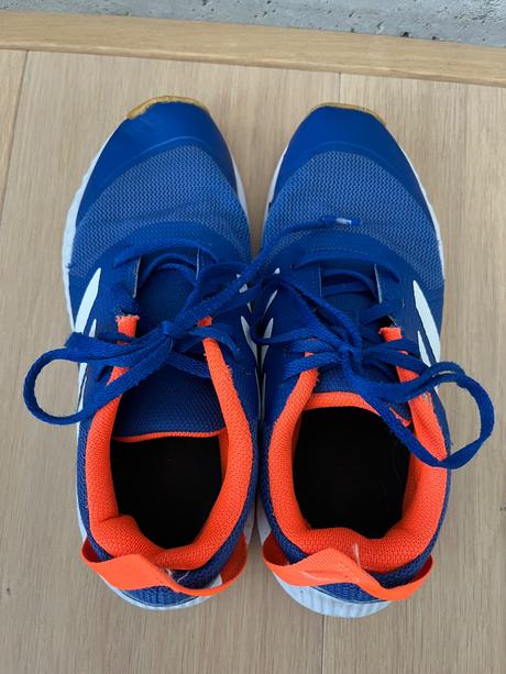 Adidas tenisky, adidas,37