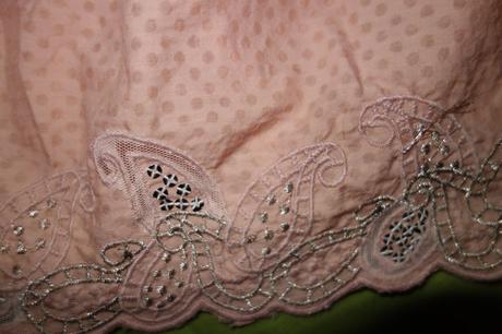 Letne satocky marks and spencer, marks & spencer,98