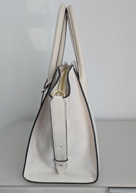 Kabelka michael kors, michael kors