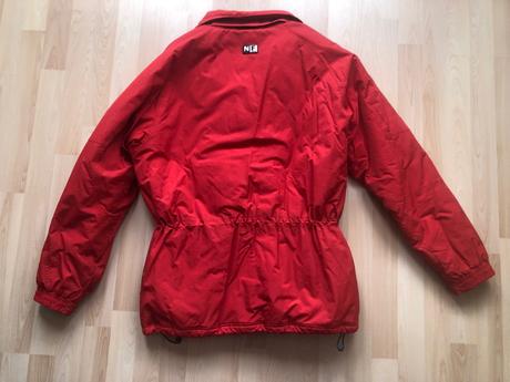 Zimna bunda l, l