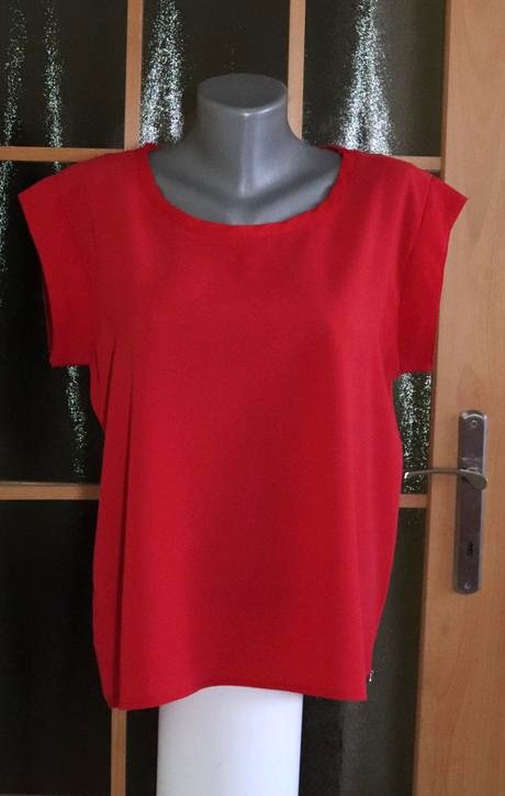 Top mango - bezchybný stav, mango,s