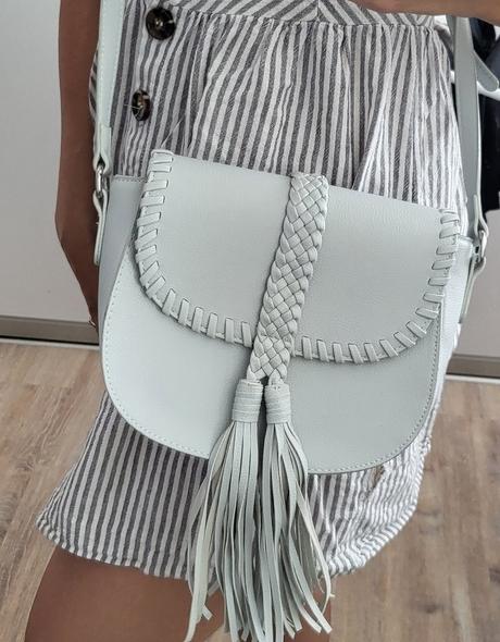 Jenny fairy kabelka, jenny fairy