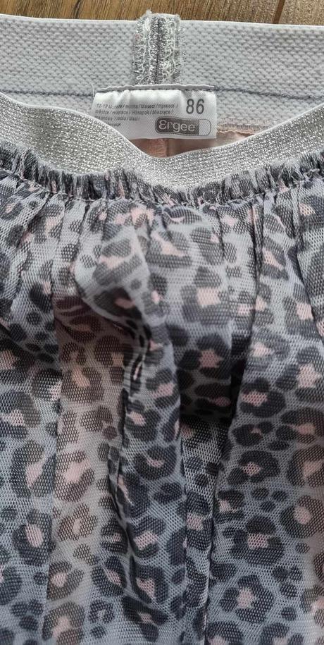 Suknoleginy v.86, kik,86