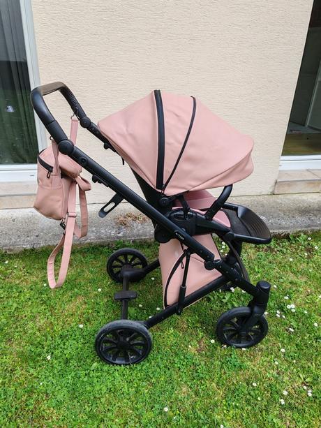 Anex e-type, anex,anex e/type