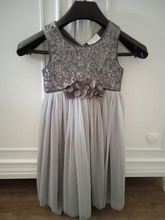 Šaty next signature, next,110