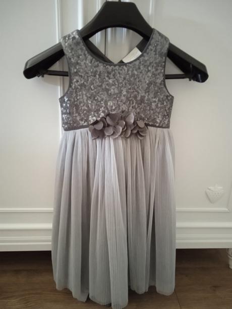 Šaty next signature, next,110