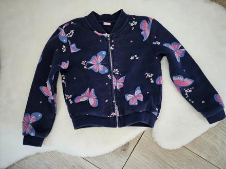 Mikina, dopodopo,104