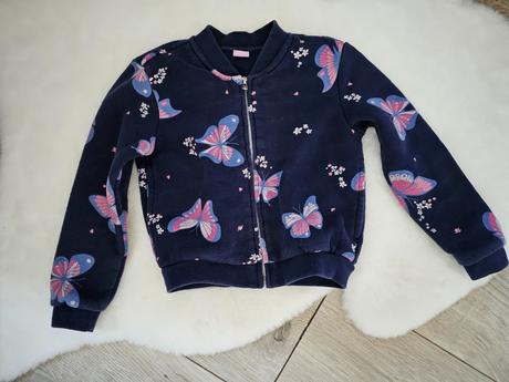 Mikina, dopodopo,104