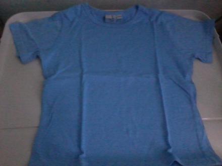 Tričko 134/140, 140