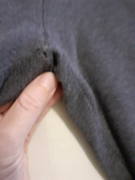 Tepláky, kiki&koko,134