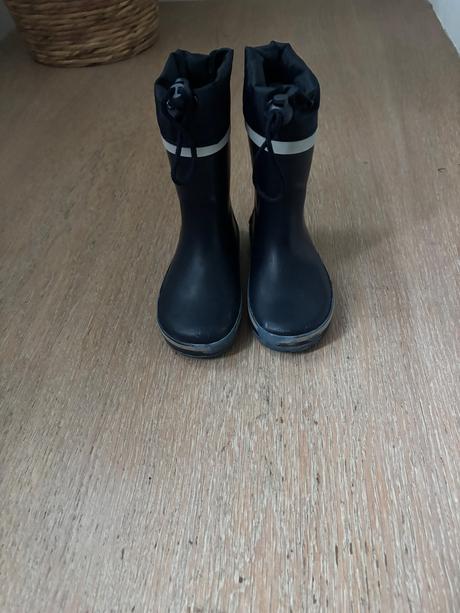 Zateplene gumaku tchibo, 27