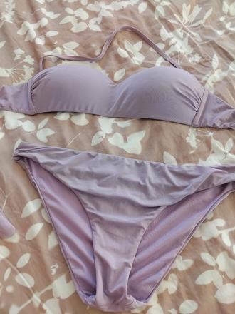 Dvojdielne plavky calzedonia, calzedonia,s