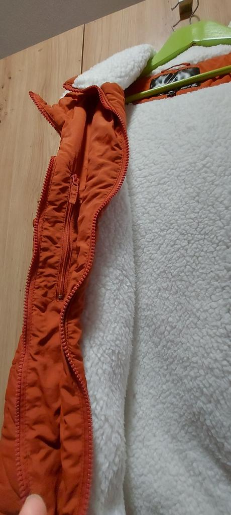 Dámska vesta veľ.46, bonprix,46