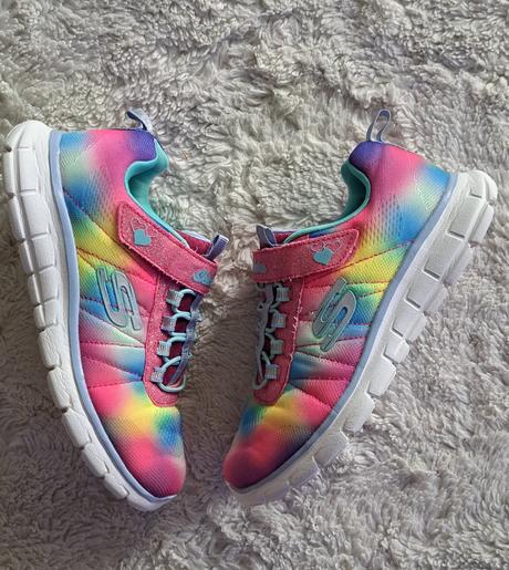 Skechers 36, skechers,36