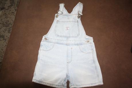 Zara riflove kratasy na traky, zara,92