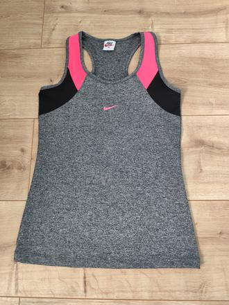 Nike tielko, nike,s