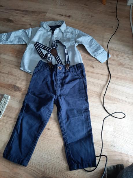 Kosela, rebel kids,80