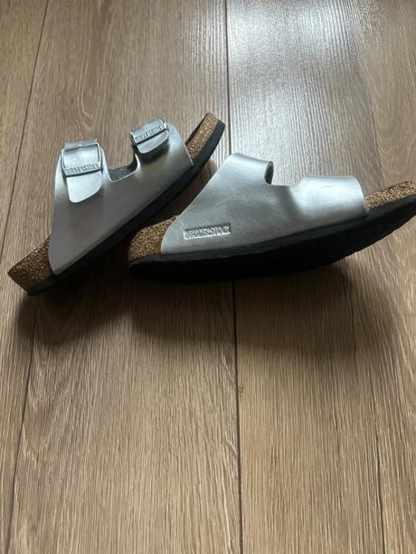 Birkenstock, 30