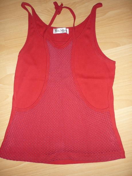 2ks tielka elastické, l