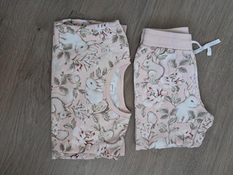 Newbie súprava, newbie,104