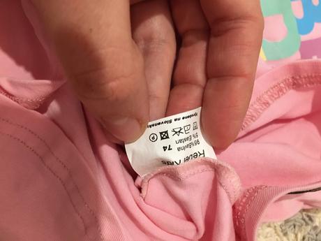 Rebel kids natelnik, rebel kids,74