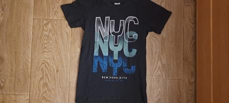 Chlapcenske tricko, chapter young,146