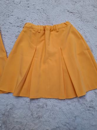 Sukňa, reserved,152