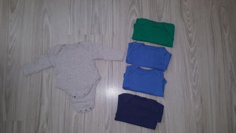 Chlapčenske body, f&f,56