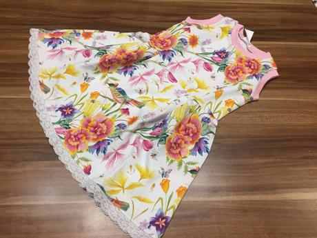 Saty damdam &bibi, 92