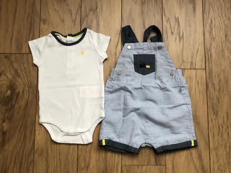 Letná súprava, obaibi,68