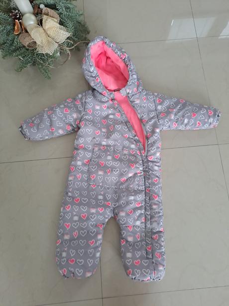 Super kombineza, gate,92