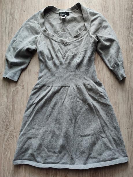 Svetrík predĺžený, mango,s