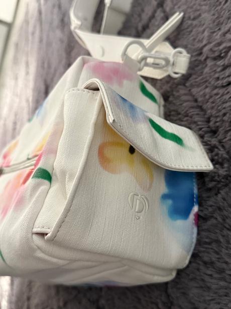 Taška desigual, desigual