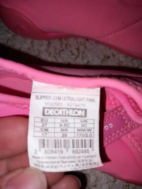 Topanky 27, domyos,27