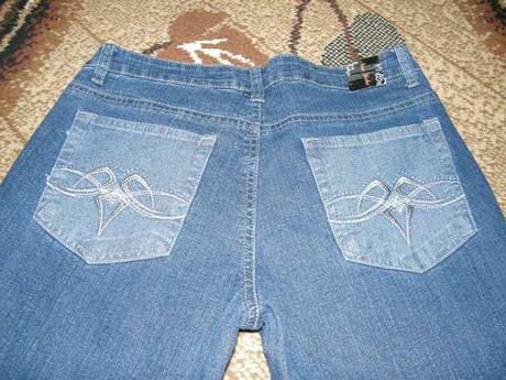 Nenosene rifle v. 30, 30