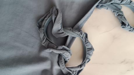 Top na ramienka, terranova,s