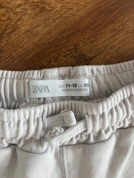 Kratasy zara v.152, zara,152