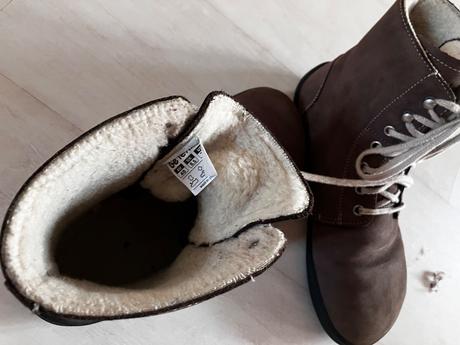 Zimné be lenka, be lenka,39