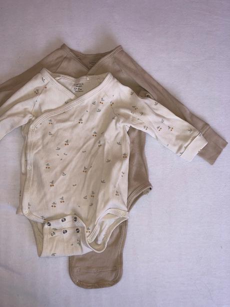 Lindex body 62 rastúce, lindex,62